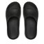 Puma Чехли Puma Mayze Stack Injex Wns 389454 04 Puma Black