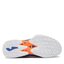 Joma Обувки Joma T.Ace 2304 TACES2304T Royal