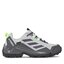 adidas Boty adidas Terrex Eastrail GORE-TEX Hiking Shoes ID7852 Wonsil/Shavio/Luclem
