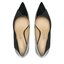 Eva Longoria High Heels Eva Longoria EL-05-07-000952 601