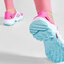 adidas Pantofi adidas Terrex Hydroterra Shandal FX4197 White/Pink