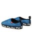 Fila Papuci de casă Fila Comfider FFM0147.50035 Vallarta Blue