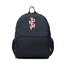 Tommy Hilfiger Rucksack Tommy Hilfiger Logo Bacpack AU0AU01551 DW6