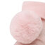 Mayoral Set Mayoral 9657 Rosado 48
