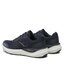 Joma Sneakers Joma C.Acheron 2303 CACHES2303 Navy