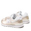 New Balance Sneakers New Balance GC574LG1 Goldfarben