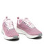 CMP Boty CMP Nhekkar Wmn Fitness Shoe 3Q51056 Azalea H642