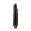 Lauren Ralph Lauren Táska Lauren Ralph Lauren Jamey 27 431862248007 Cl Ol