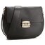 Furla Geantă Furla Club 834729 B BHV1 QUB Onyx