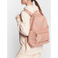 Herschel Hátizsák Herschel Nova Mid 10503-05635 Volume Cafe Creme