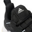 adidas Skor adidas Terrex Trailmaker W GORE-TEX FX4698 Cblack/Cblack/Halsil