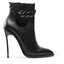Rage Age Stiefeletten Rage Age RA-18-06-000431 101
