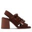 See By Chloé Sandali See By Chloé SB38021A Copper 512