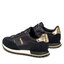 Boss Sneakers Boss Parkour L Runn 50470152 10240037 01 007