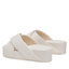Jenny Fairy Ciabatte Jenny Fairy AJA0924-8 Beige