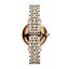 Emporio Armani Ceas Emporio Armani AR1840 Silver/Rose Gold
