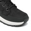 Helly Hansen Bakancs Helly Hansen W Richmond 11612-990 Black/Off White
