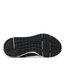 adidas Cipő adidas Swift Run 22 J GW8176 Cblack/Ftwwht/Grefiv
