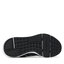 adidas Pantofi adidas Swift Run 22 J GW8176 Cblack/Ftwwht/Grefiv
