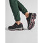 Skechers Туристически Skechers West Highland 167003/BKCC Black/Charcoal
