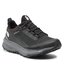 The North Face Bakancs The North Face Vectiv Exploris 2 Futurelight NF0A7W6DNY7 Tnf Black/Vanadis Grey