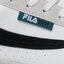Fila Sneakers Fila Byb Low FFM0017.10004 White