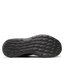 Champion Sportcipő Champion Core Element S21930-CHA-KK002 Triple Nbk