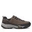 CMP Scarpe da trekking CMP Mintaka Wp Trekking Shoes 3Q19587 Fango Q906