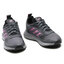 adidas Obuća adidas Runfalcon 2.0 Tr FZ3584 Grefiv/Chemet/Gresix
