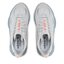 adidas Originals Pantofi adidas Originals Ozweego Celox GX1863 Dshgry/Maggre/Solred