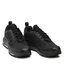 Nike Обувки Nike Air max Ap CU4826 001 Black