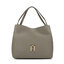 Furla Táska Furla Primula WB00453-HSF000-M7Y00-9035 Marmo C