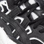 Asics Pantofi Asics Gel-Nandi 1022A241 Black/Black 001