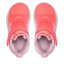 adidas Взуття adidas Runfalcon 2.0 I GX3544 Pink