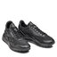 Reebok Обувки Reebok Cl Legacy Az H68650 Cblack/Cblack/Aciyel