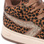 s.Oliver Sneakersy s.Oliver 5-35200-39 Platinum Comb 981