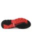 Dolomite Туристически Dolomite Carezza W 296268 Burgundy Red/Red