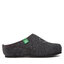 Dr. Brinkmann Пантофи Dr. Brinkmann 330008 Anthrazit 09