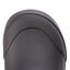 Tretorn Gumicsizma Tretorn Aktiv Chelsea Winter 47337910 Black