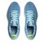 Mizuno Scarpe Mizuno Wave Rider 26 J1GD2258 72