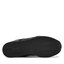 Guess Zapatillas Guess Harinna FL7HAR FAL12 BRWBL