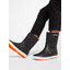 Tretorn Gummistiefel Tretorn Wings Neo 28021047 Black