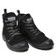 Palladium Bakancs Palladium Pampa Hi Zip Wl 95982-010-M Black/Black 1