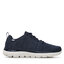 Skechers Sneakers Skechers Summits Doharis 232394/NVY Blue