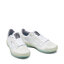 Vans Tenisky Vans Evdnt Ultimatewaf VN0A5DY7WWW1 White/White