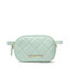 Valentino Sac banane Valentino Ocarina VBS3KK04 Aloe