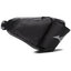 Mizuno Športni pas Mizuno Waist Bottle Bah 33GD001922 Black