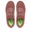 Joma Сникърси Joma C.Zen Lady 2329 CZENLS2329 Pink