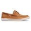 Gino Rossi Espadrilles Gino Rossi 120AM0386 Camel