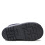Zippy Gummistiefel Zippy 227-C912ZC Dark Blue 034